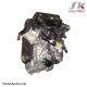 موتور استوک پژو 405