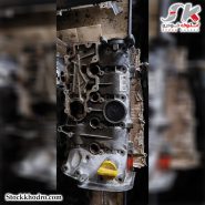 سر سیلندر L90