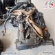 موتور ix35
