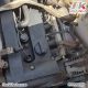 موتور mvm315