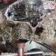 گیربکس mvm x33