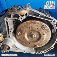 گیریبکس 206 اتومات