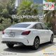 گیربکس استوک ام‌ جی GT