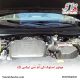 موتور استوک کی‌ ام‌ سی ایکس x5