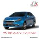 موتور استوک کی‌ ام‌ سی ایگل برقی KMC Eagle