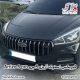 گیربکس استوک آریزو 5 پرو Arrizo 5 pro
