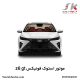 موتور استوک فونیکس z6 gt
